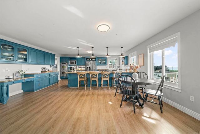 $2,141,000 | 31959 Via Ararat Drive, Bonsall, CA 92003