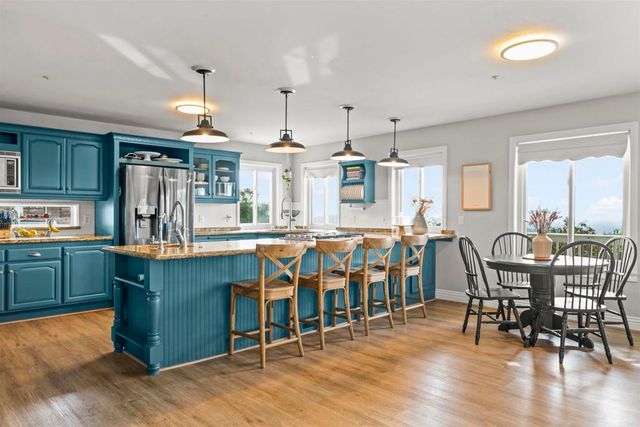 $2,141,000 | 31959 Via Ararat Drive, Bonsall, CA 92003