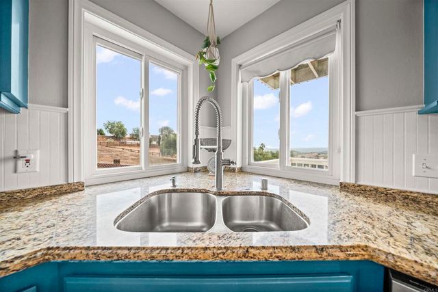 $2,141,000 | 31959 Via Ararat Drive, Bonsall, CA 92003