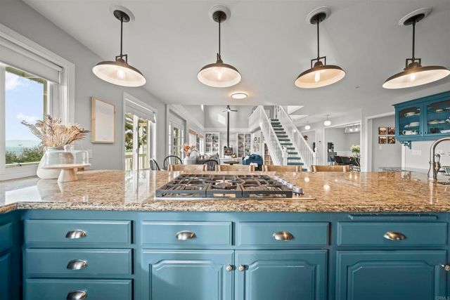 $2,141,000 | 31959 Via Ararat Drive, Bonsall, CA 92003