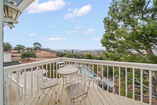 $2,141,000 | 31959 Via Ararat Drive, Bonsall, CA 92003