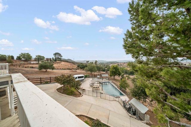 $2,141,000 | 31959 Via Ararat Drive, Bonsall, CA 92003