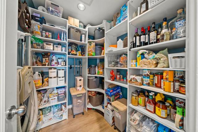 $2,141,000 | 31959 Via Ararat Drive, Bonsall, CA 92003