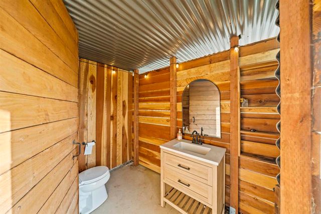 $2,141,000 | 31959 Via Ararat Drive, Bonsall, CA 92003