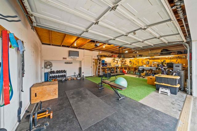 $2,141,000 | 31959 Via Ararat Drive, Bonsall, CA 92003