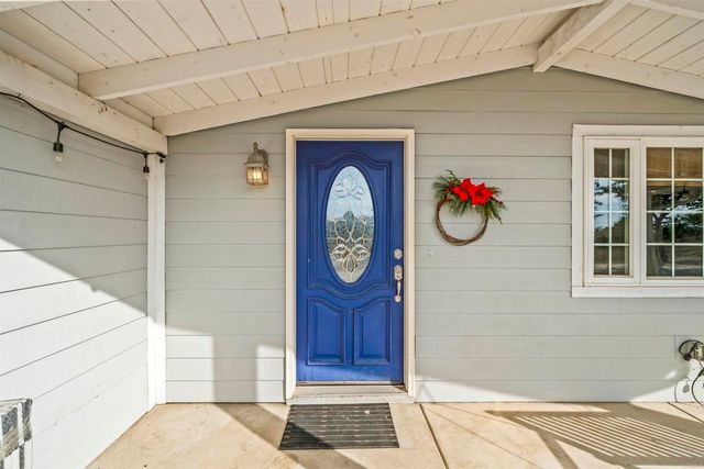 $2,141,000 | 31959 Via Ararat Drive, Bonsall, CA 92003