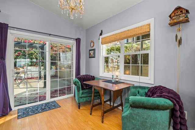 $2,141,000 | 31959 Via Ararat Drive, Bonsall, CA 92003