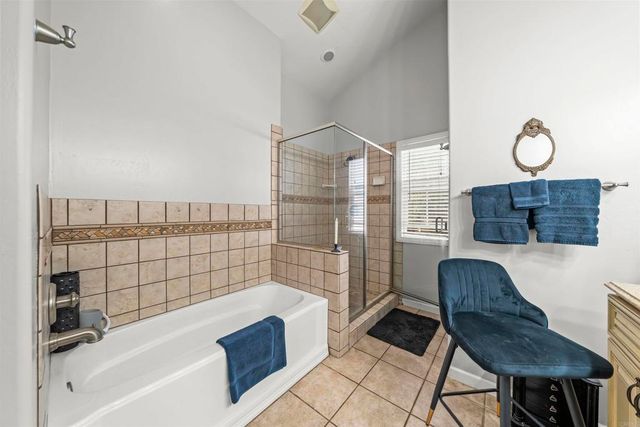 $2,141,000 | 31959 Via Ararat Drive, Bonsall, CA 92003