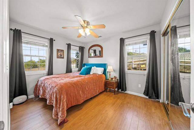 $2,141,000 | 31959 Via Ararat Drive, Bonsall, CA 92003