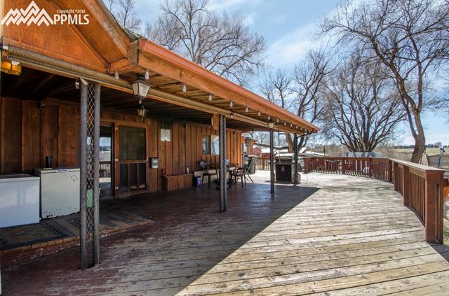 8655 Kane Road Fountain, CO 80817 - Photo 7 of 29