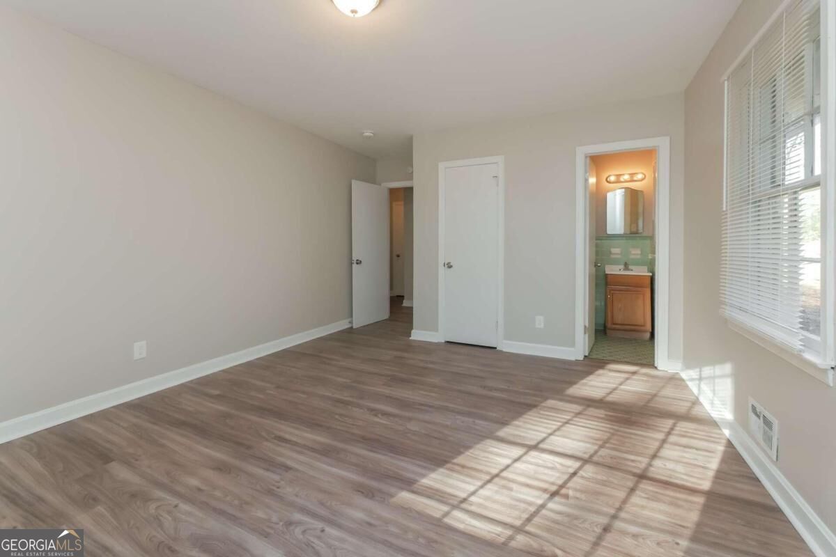 123 New Hope Road Fayetteville, GA 30214 - Photo 10 of 15 Gallery Image 10