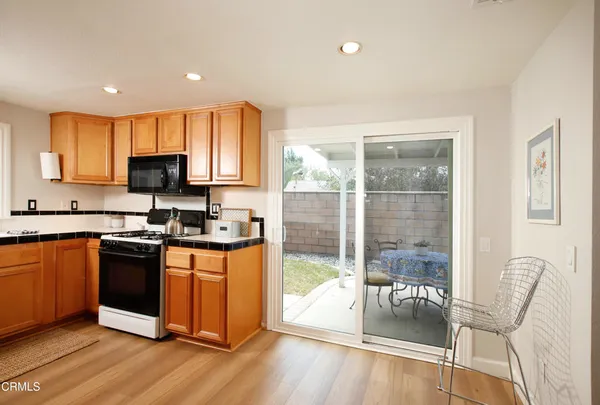 $739,000 | 11639 Mount Rainier Court, Rancho Cucamonga, CA 91737