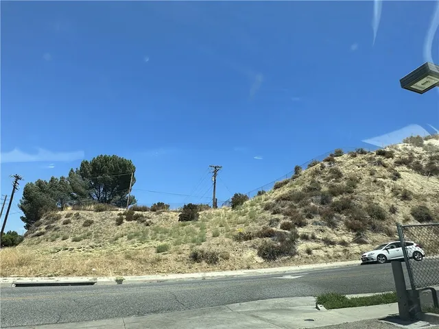 a view of a wooden floor