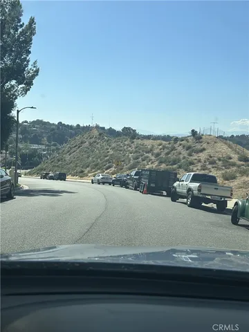 $67,000 | 0 Seco, Saugus, CA 91350