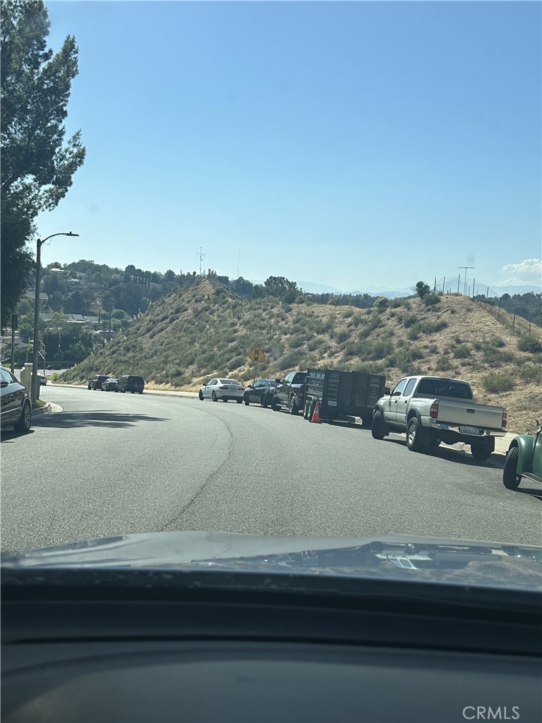 0 Seco Saugus, CA 91350 - Photo 9 of 9