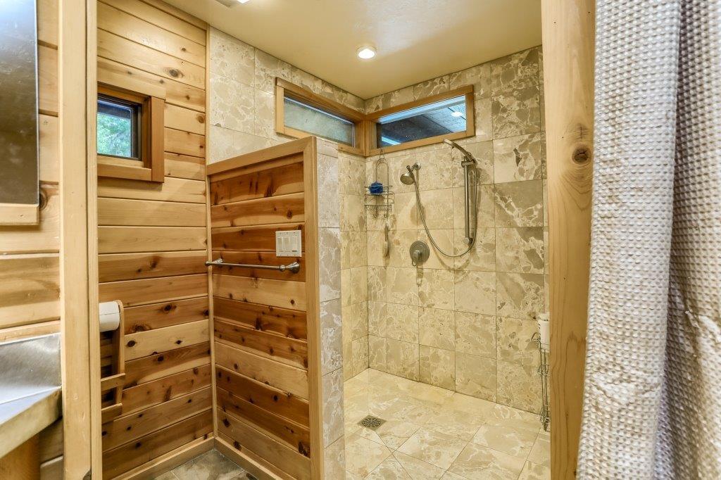 3585 Quartz Creek Road Merlin, OR 97532 - Photo 29 of 35 Additional Photo