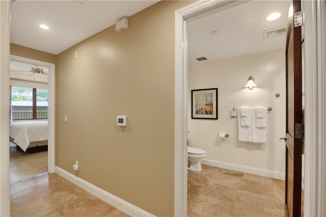 2727 Shell Beach Road, Unit 314 Pismo Beach, CA 93449 - Photo 39 of 56 Gallery Image 39