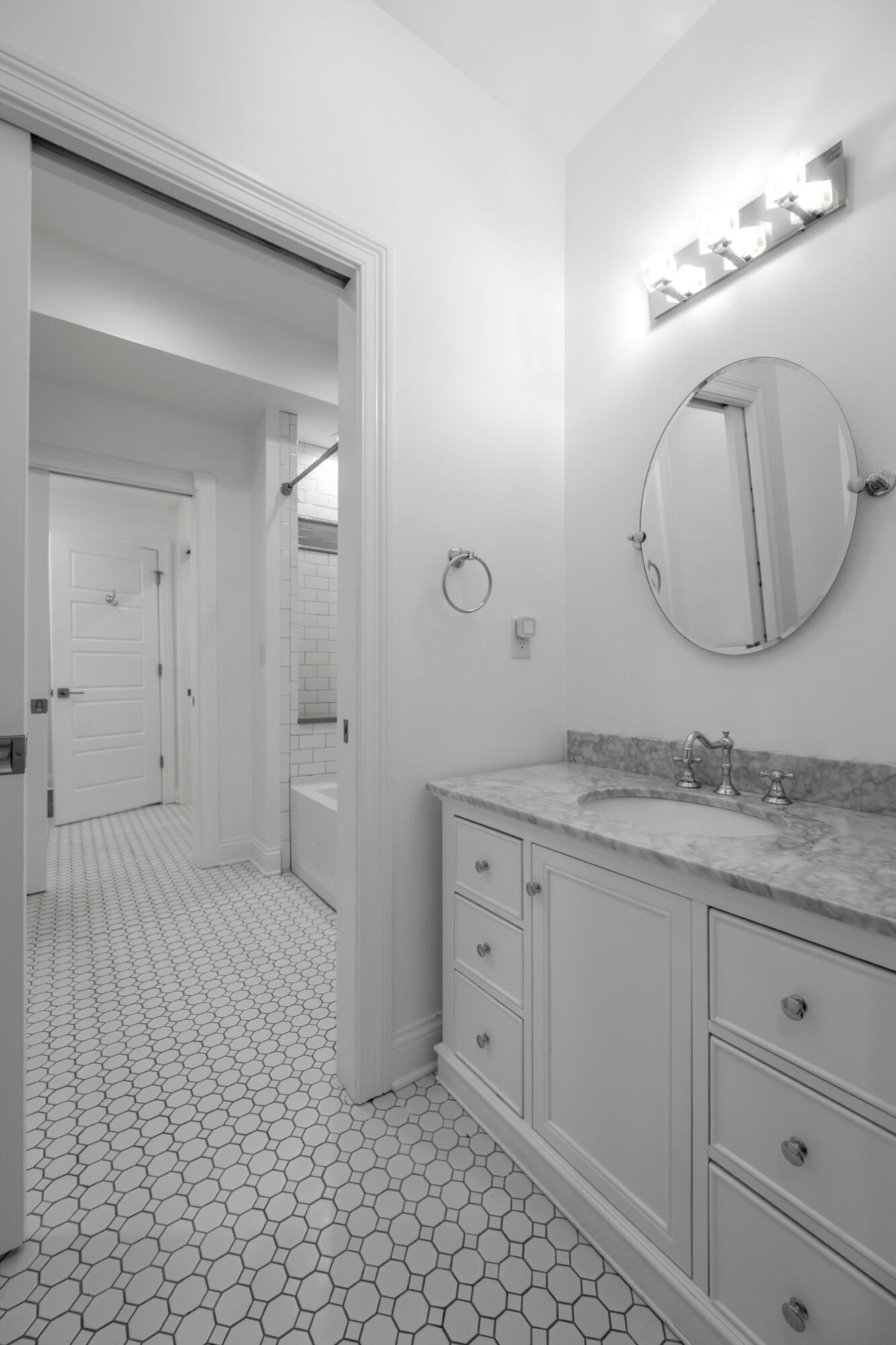 265 Albany Road Lexington, KY 40503 - Photo 27 of 47 TDB_2190