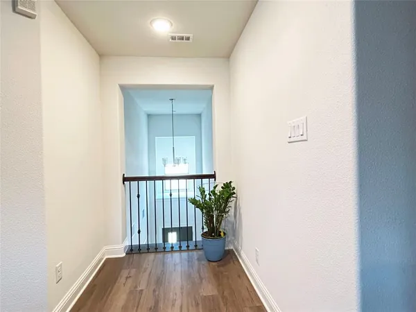 $4,000 | 1038 Joanna Lane, Allen, TX 75013