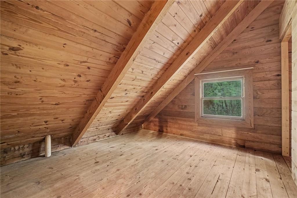 151 Bells Ferry Road Northeast White, GA 30184 - Photo 13 of 35 Gallery Image 13