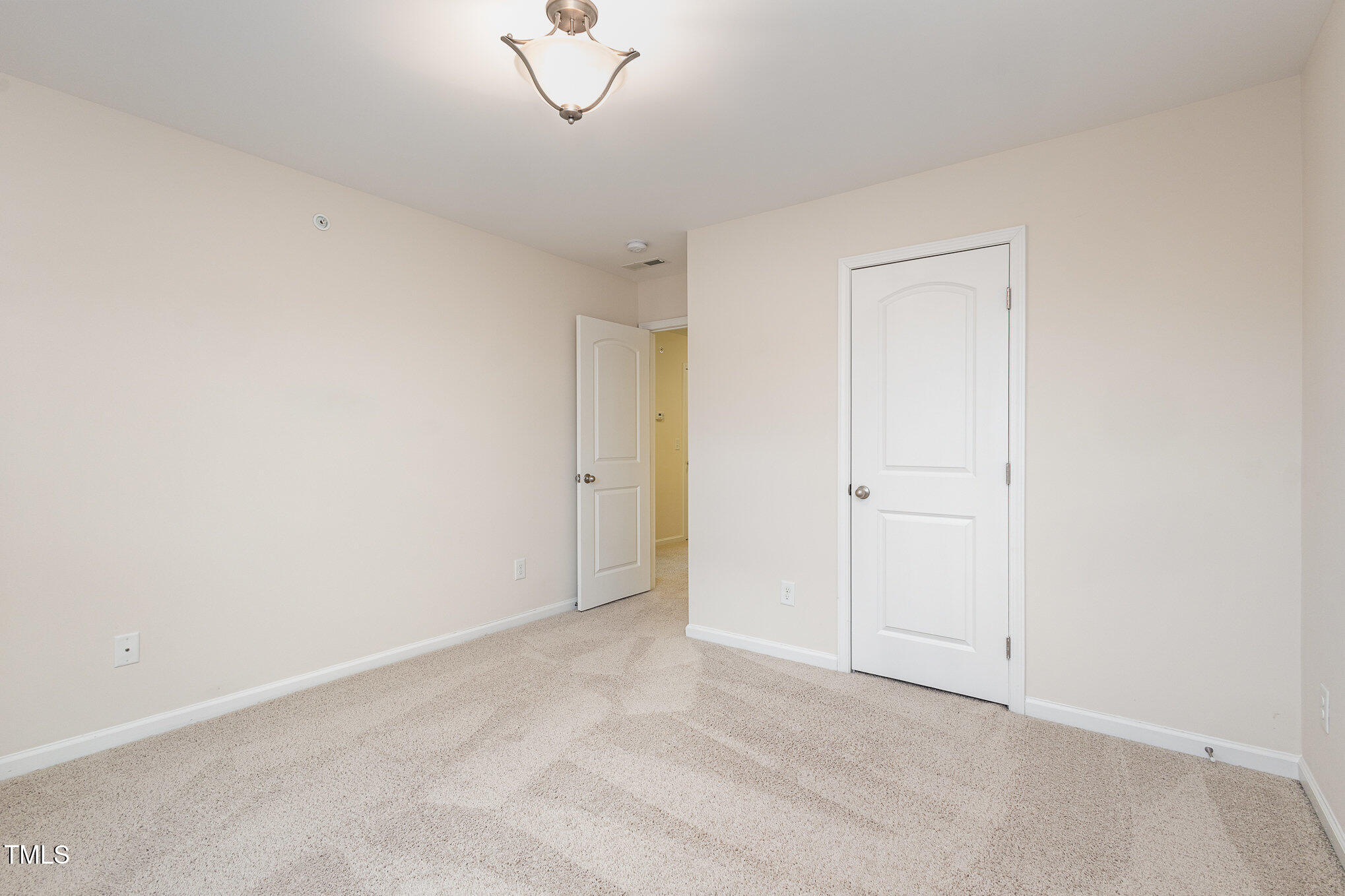 9345 Falkwood Road Raleigh, NC 27617 - Photo 21 of 32 Bedroom