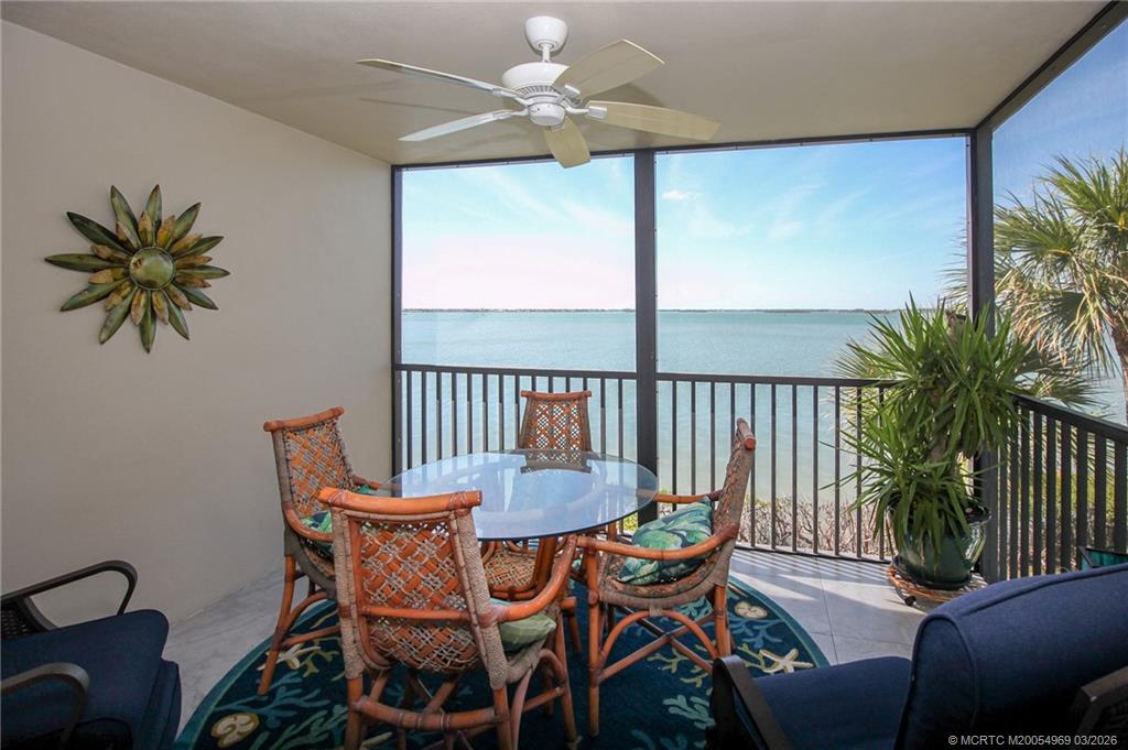 20 Northeast Plantation Road, Unit 204 Jensen Beach, FL 34957 - Photo 12 of 32