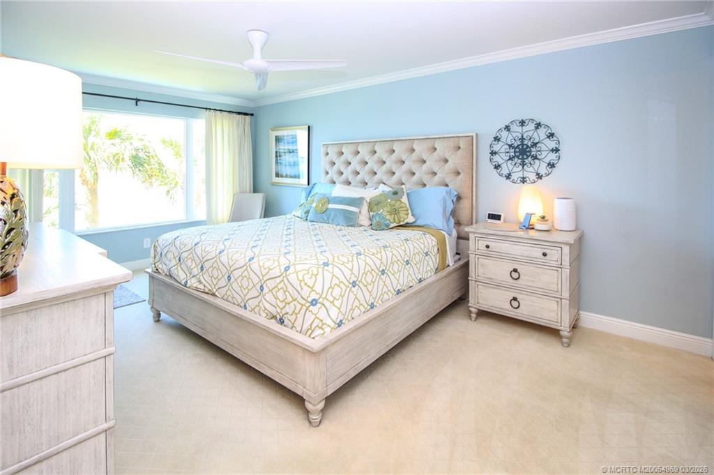 20 Northeast Plantation Road, Unit 204 Jensen Beach, FL 34957 - Photo 19 of 32