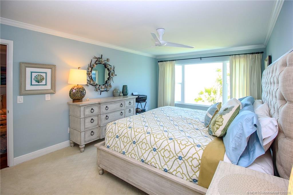 20 Northeast Plantation Road, Unit 204 Jensen Beach, FL 34957 - Photo 20 of 32