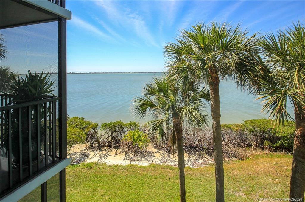 20 Northeast Plantation Road, Unit 204 Jensen Beach, FL 34957 - Photo 21 of 32