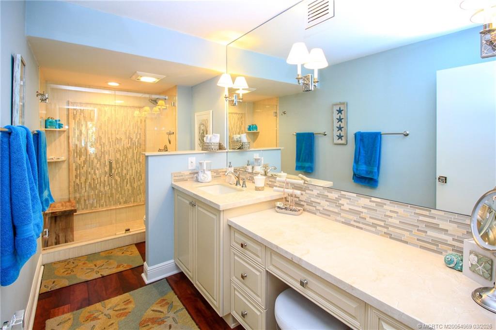 20 Northeast Plantation Road, Unit 204 Jensen Beach, FL 34957 - Photo 23 of 32