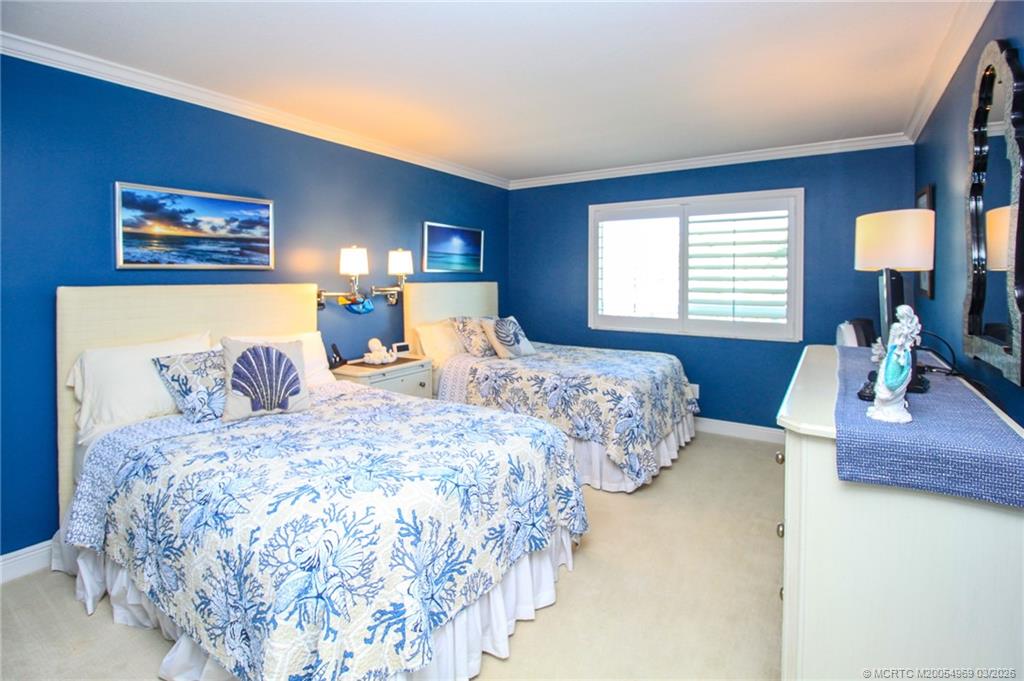 20 Northeast Plantation Road, Unit 204 Jensen Beach, FL 34957 - Photo 24 of 32