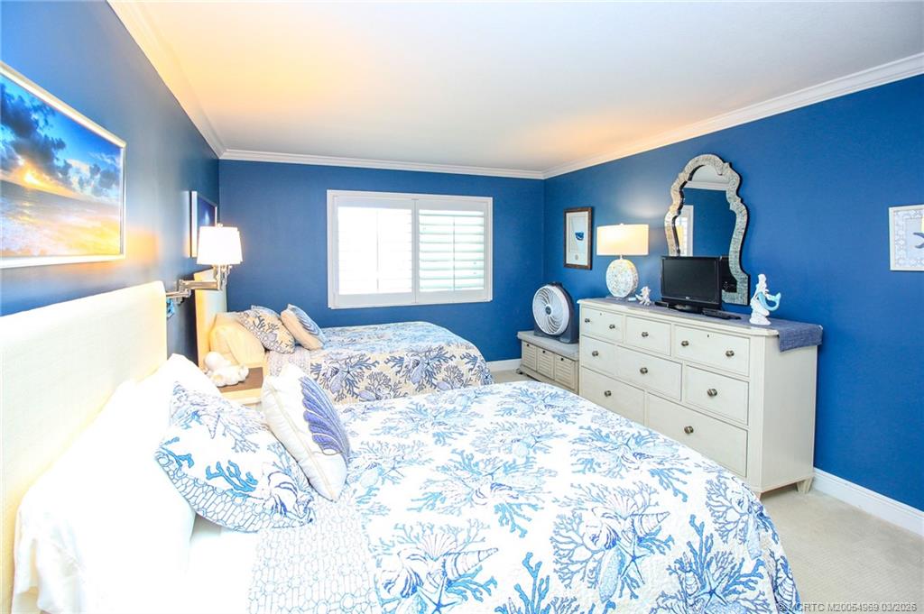 20 Northeast Plantation Road, Unit 204 Jensen Beach, FL 34957 - Photo 25 of 32