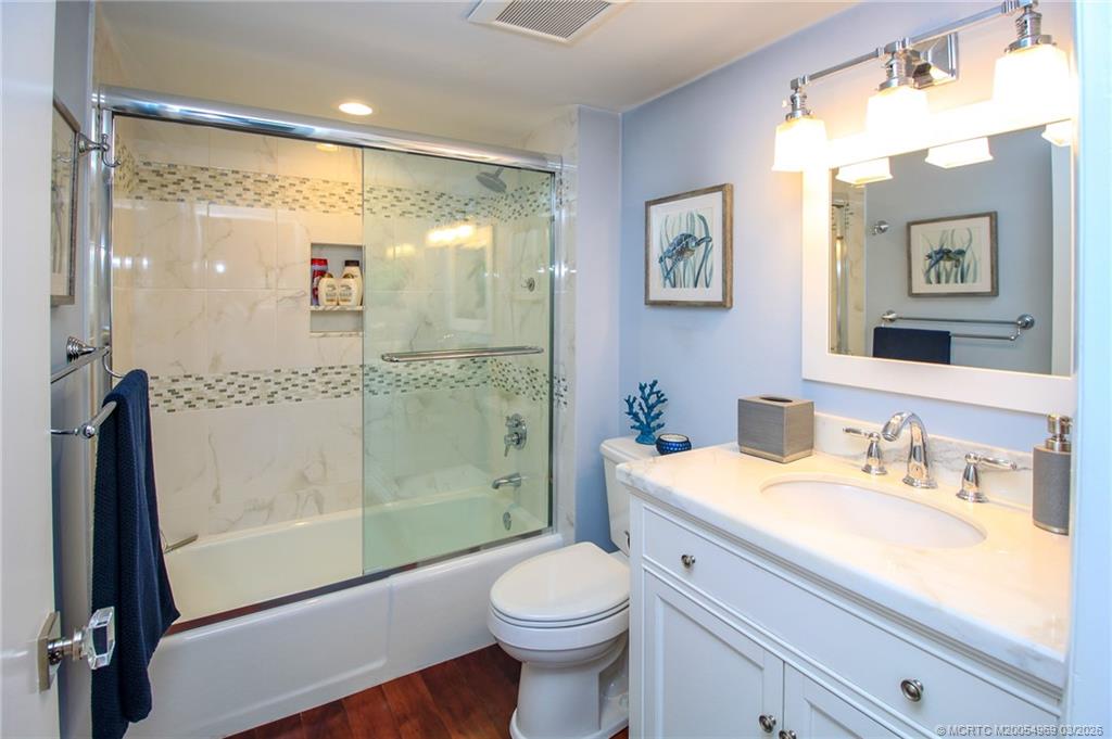 20 Northeast Plantation Road, Unit 204 Jensen Beach, FL 34957 - Photo 26 of 32