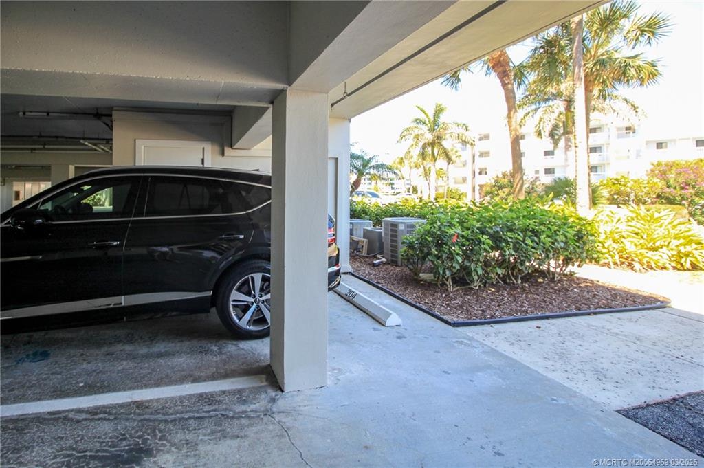 20 Northeast Plantation Road, Unit 204 Jensen Beach, FL 34957 - Photo 28 of 32