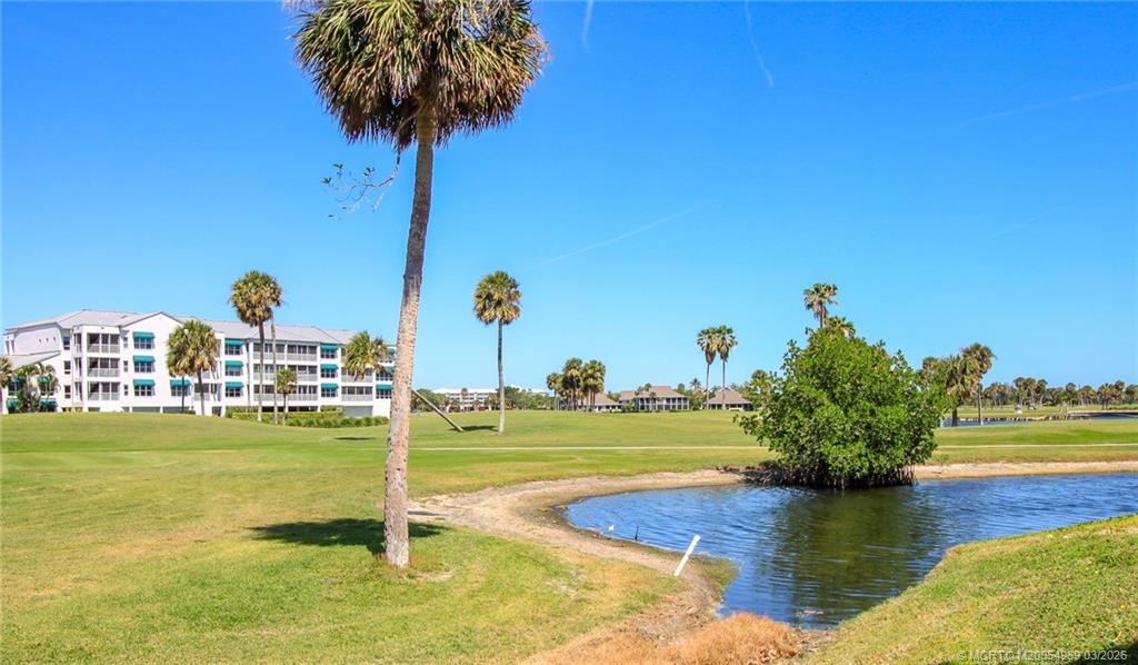 20 Northeast Plantation Road, Unit 204 Jensen Beach, FL 34957 - Photo 32 of 32