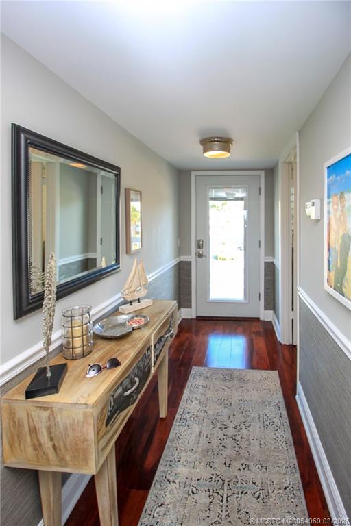 20 Northeast Plantation Road, Unit 204 Jensen Beach, FL 34957 - Photo 6 of 32