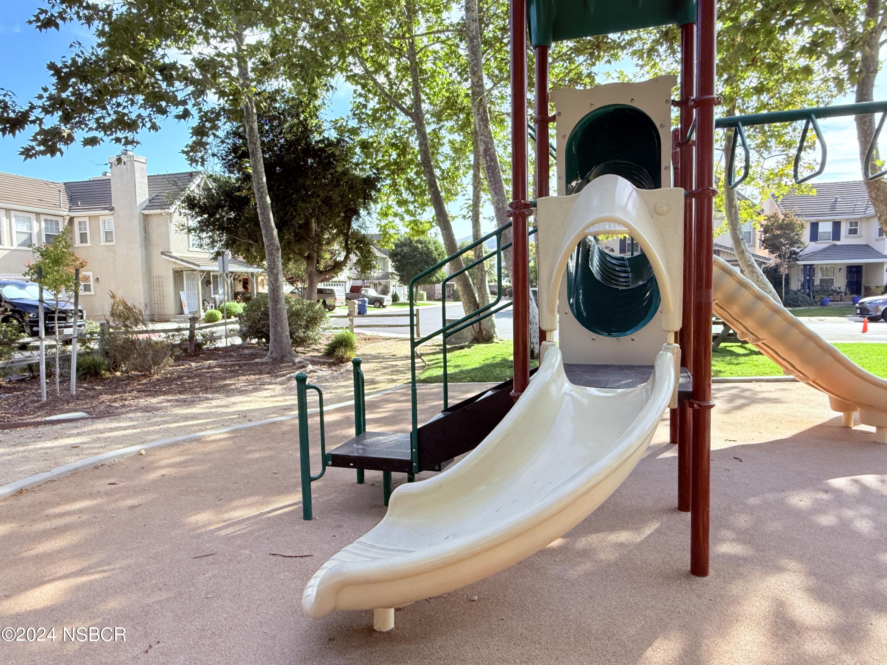 Undisclosed Address Buellton, CA 93427 - Photo 35 of 41 swimming pool view with a outdoor seating