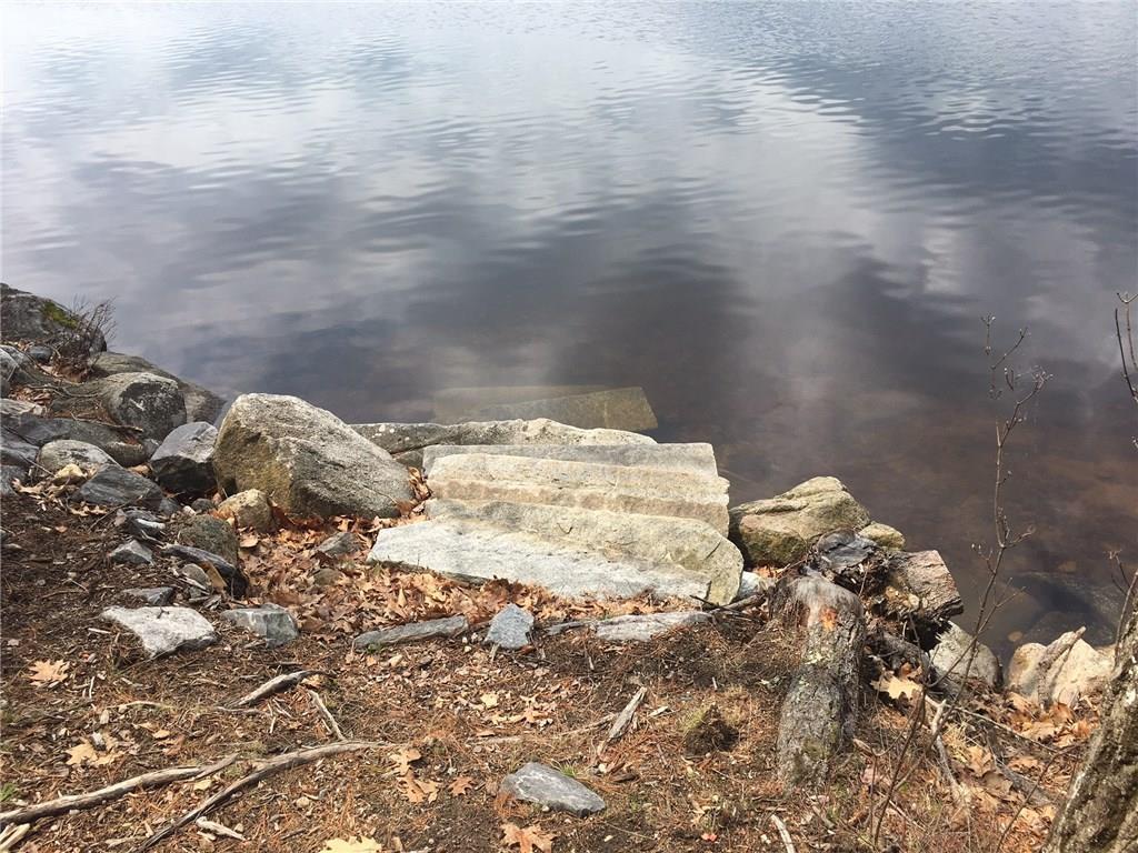 58 Harbor Road Naples, ME 04055 - Photo 15 of 28 Photo