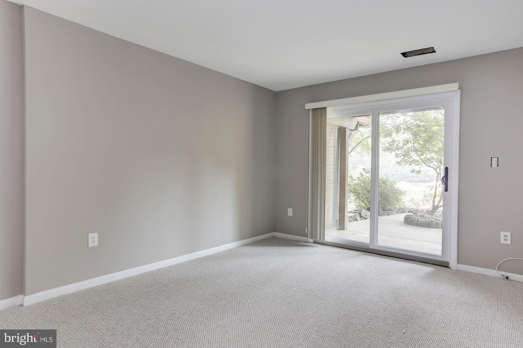 2027 Lakewinds Drive Reston, VA 20191 - Photo 22 of 30 Basement