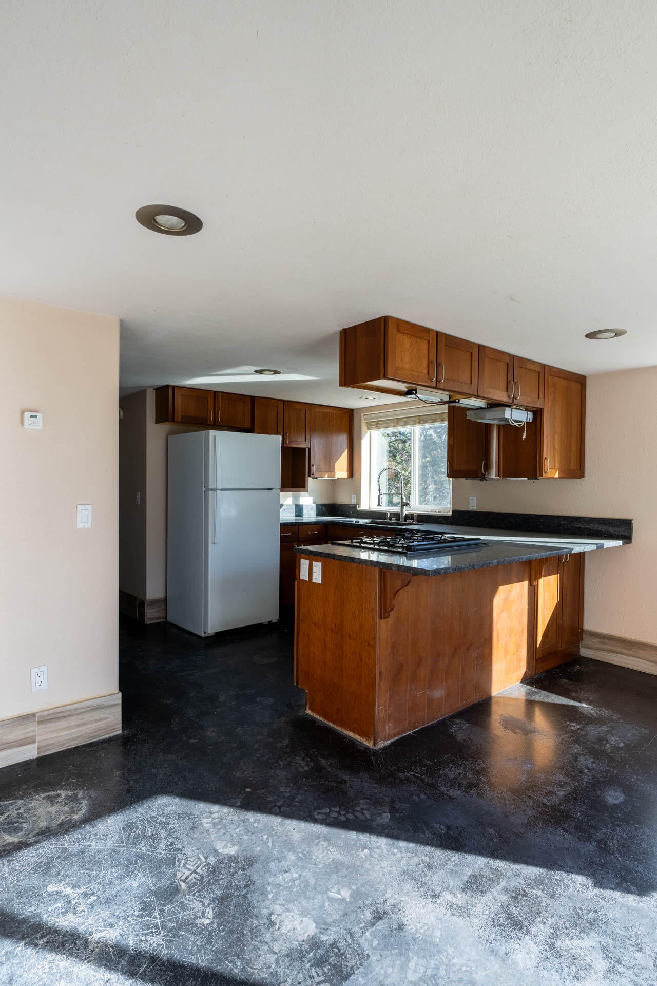 31367 Clarks Creek Road Mount Vernon, OR 97865 - Photo 41 of 54 ADU