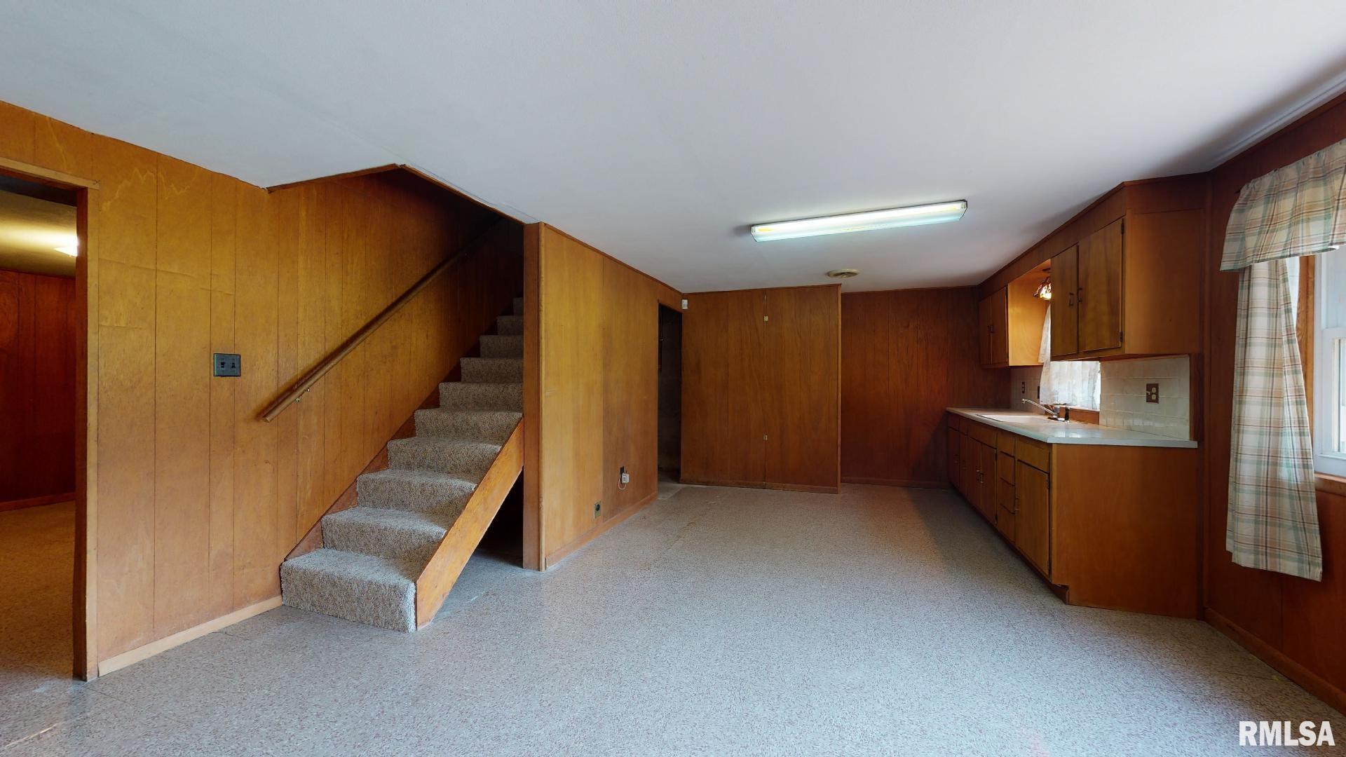 3483 Winch Road Springfield, IL 62707 - Photo 14 of 20 Gallery Image 14