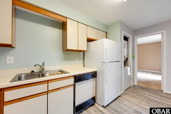 $279,000 | 102 Angler Way, Unit 2, Kitty Hawk, NC 27949