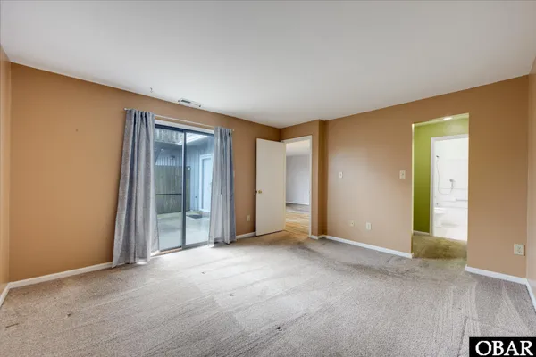 $279,000 | 102 Angler Way, Unit 2, Kitty Hawk, NC 27949