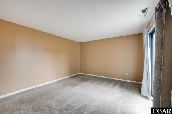 $279,000 | 102 Angler Way, Unit 2, Kitty Hawk, NC 27949