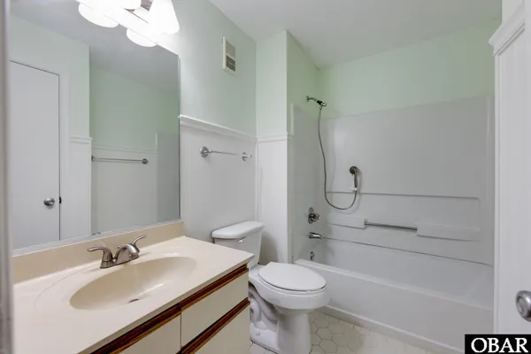 $279,000 | 102 Angler Way, Unit 2, Kitty Hawk, NC 27949