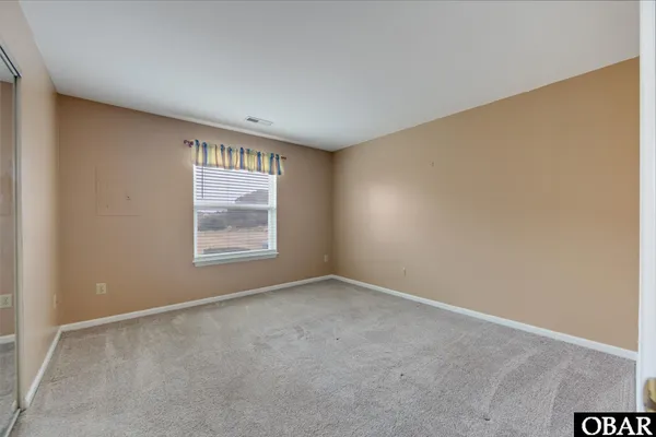 $279,000 | 102 Angler Way, Unit 2, Kitty Hawk, NC 27949