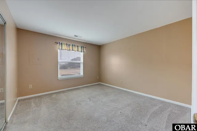 $295,000 | 102 Angler Way, Unit 2, Kitty Hawk, NC 27949