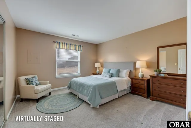 $295,000 | 102 Angler Way, Unit 2, Kitty Hawk, NC 27949