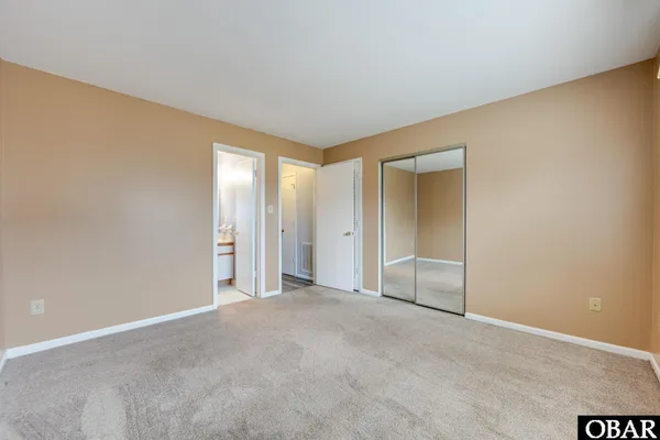 $279,000 | 102 Angler Way, Unit 2, Kitty Hawk, NC 27949