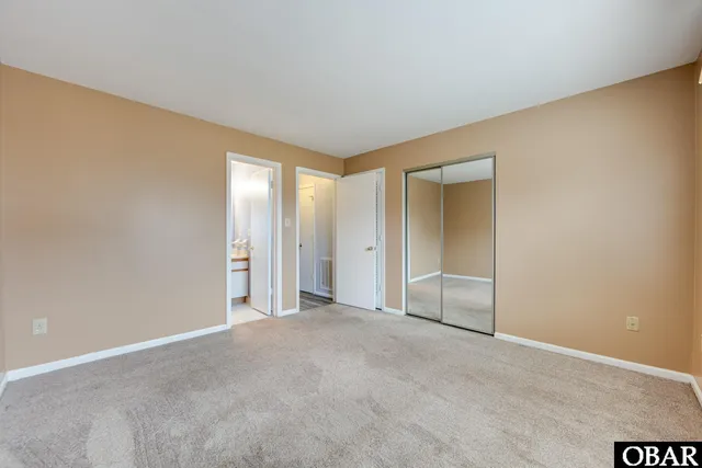 $295,000 | 102 Angler Way, Unit 2, Kitty Hawk, NC 27949